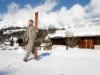 Bild 22