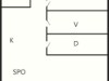 Billede 20 - Plantegning