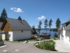 Bild 21 - Ude