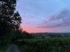 Bild 4 - Aussen