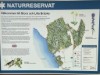 Billede 26 - Ude