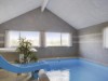 Bilde 26 - Pool