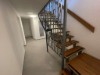 Bild 24