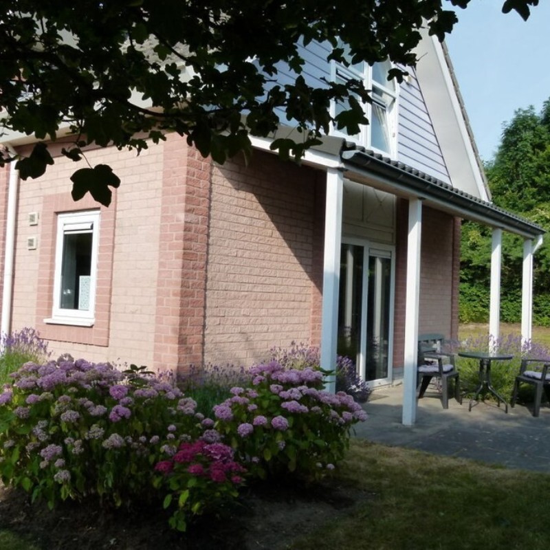 Sommerhus - 6 personer -  - 4493 NL - Kamperland  \/ Nordbeveland