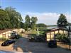Billede 10