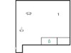 Image 16 - Floor plan