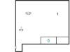 Billede 16 - Plantegning