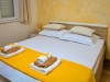Bild 19 - Innen