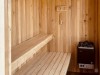 Image 34 - Sauna