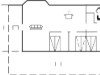 Billede 18 - Plantegning