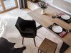 Bild 19