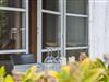 Billede 28 - Terrasse