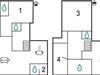 Image 29 - Floor plan