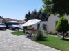 Bild 8 - Ude