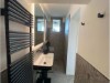 Bild 21