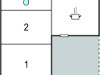 Image 23 - Floor plan