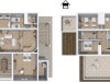 Image 41 - Floor plan