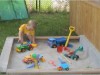 Bild 15