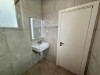 Bild 16 - Innen