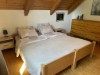 Bilde 36 - Inne