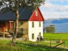 Image 1 - Outside