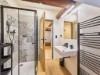 Bild 5 - Innen