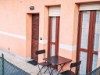 Image 21 - Outside