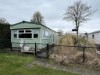 Image 1 - Outside