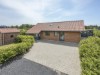 Bild 34 - Fasad