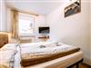 Bild 10 - Innen