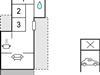 Billede 22 - Plantegning