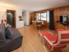 Bild 6 - Innen