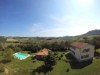 Image 1 - Outside