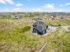 Billede 47