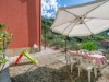 Bild 24