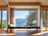 Bild 24