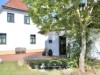 Bild 33