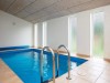 Bild 26 - Pool