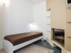 Bild 22