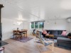 Bild 8 - Vardagsrum