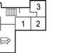 Image 1 - Floor plan