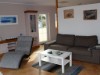 Bild 2 - Inde