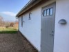 Bild 45 - Ude