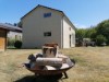 Bild 33 - Ude