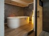 Bild 20