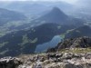 Bild 69