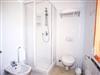 Bild 11 - Innen