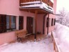 Bilde 2 - Ude