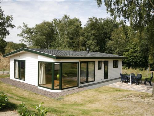 Sommerhus - 4 personer -  - 7241SC - Lochem