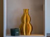 Bild 82 - Innen
